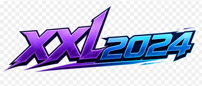 XXL2024